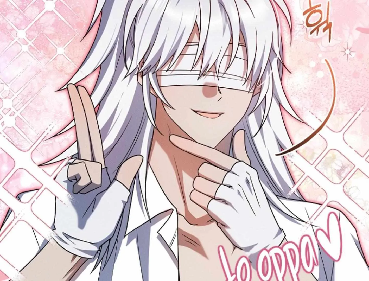 Read He Is That Guy chapter 22 image 175 on Lezhin