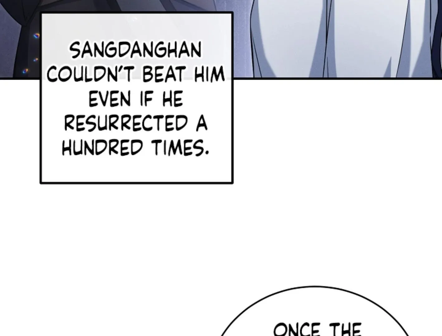 Read He Is That Guy chapter 22 image 180 on Lezhin