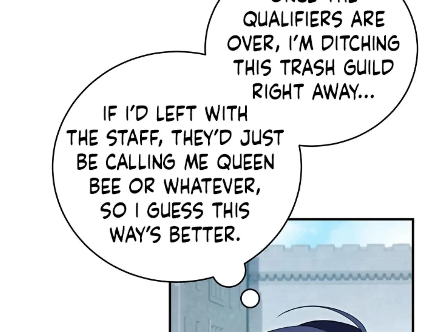 Read He Is That Guy chapter 22 image 181 on Lezhin