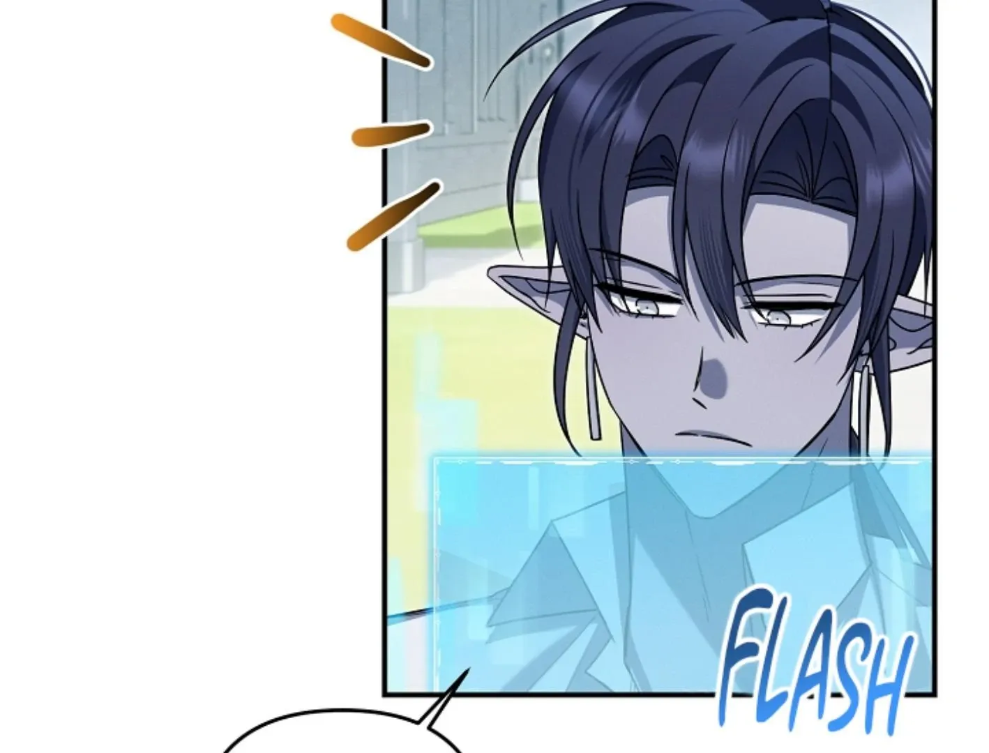 Read He Is That Guy chapter 22 image 182 on Lezhin