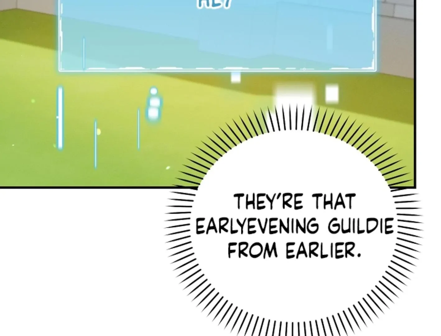 Read He Is That Guy chapter 22 image 185 on Lezhin