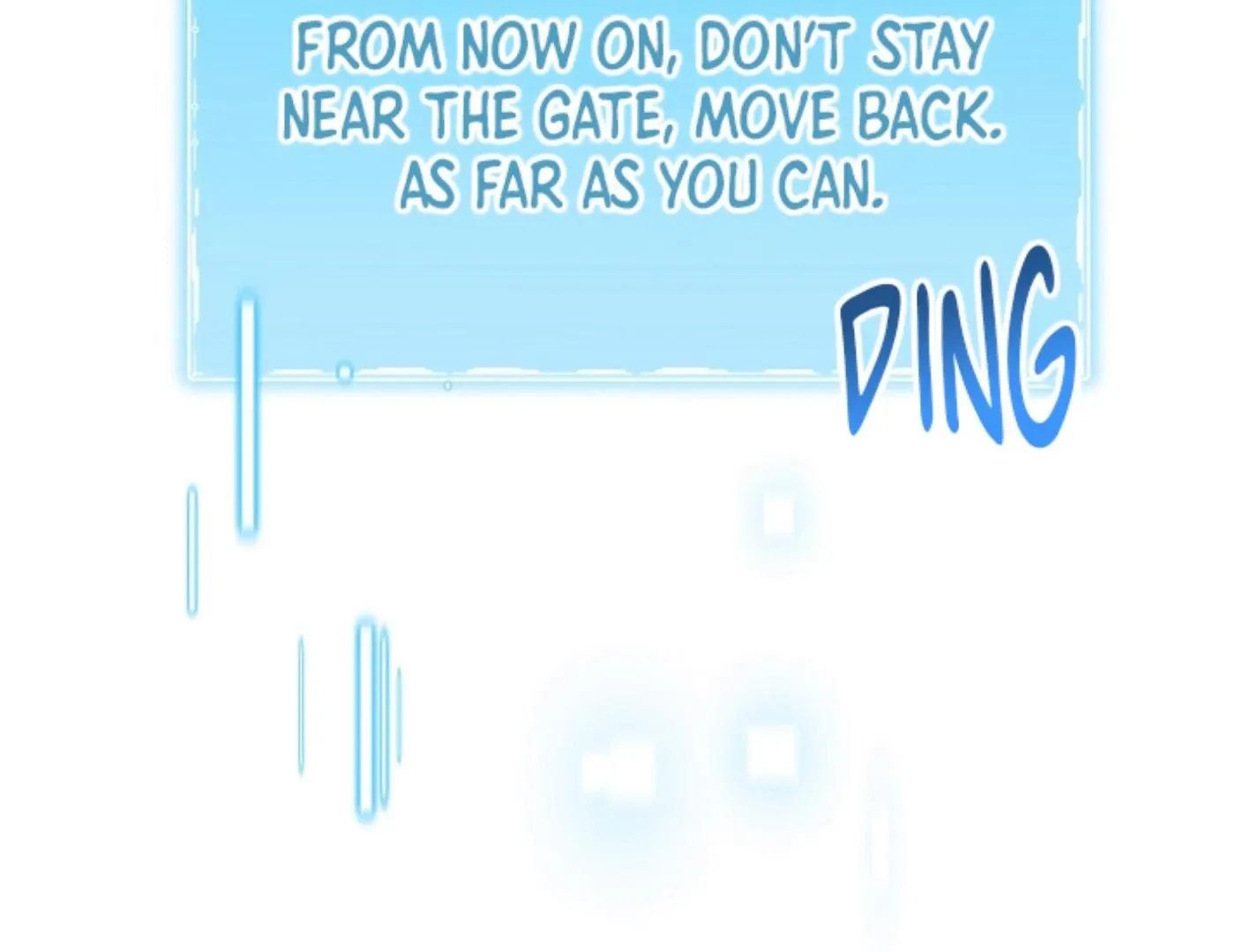 Read He Is That Guy chapter 22 image 187 on Lezhin