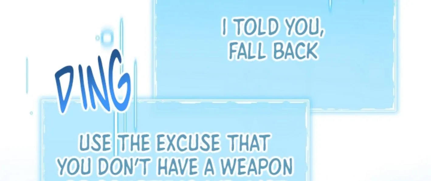 Read He Is That Guy chapter 22 image 191 on Lezhin