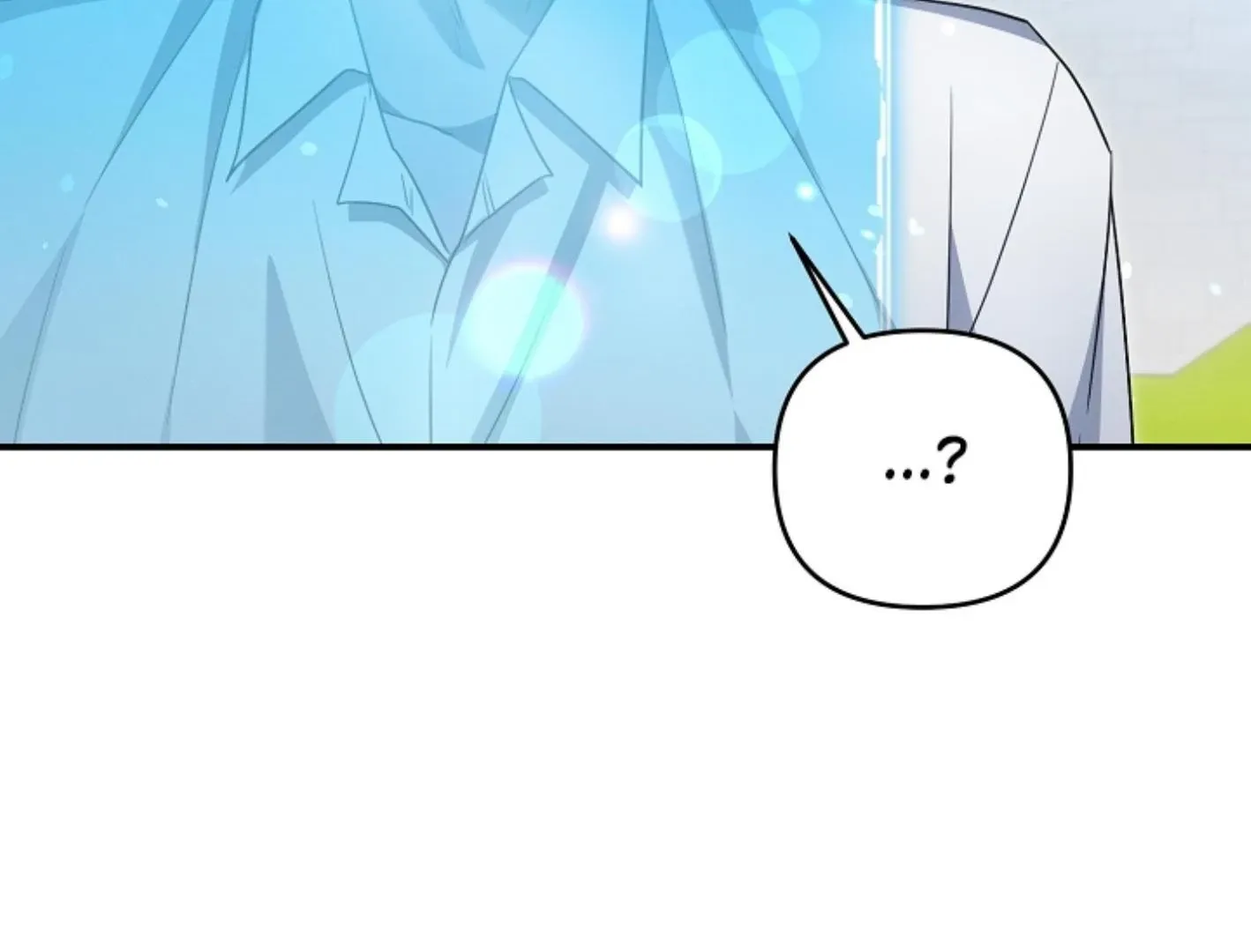 Read He Is That Guy chapter 22 image 194 on Lezhin