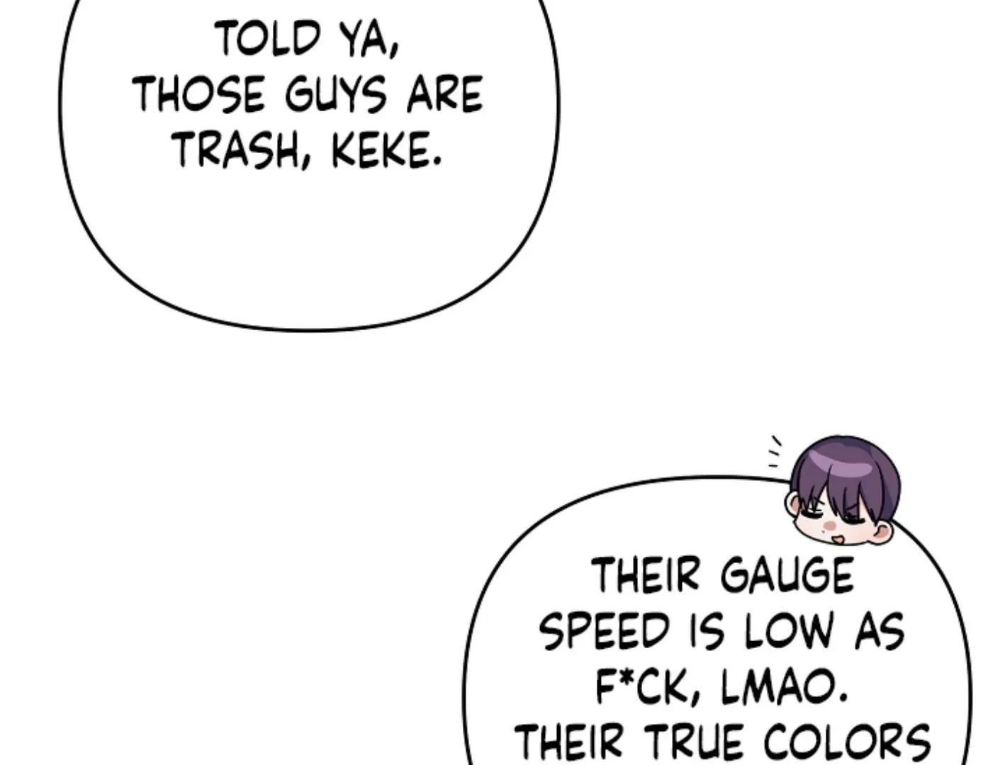 Read He Is That Guy chapter 22 image 199 on Lezhin