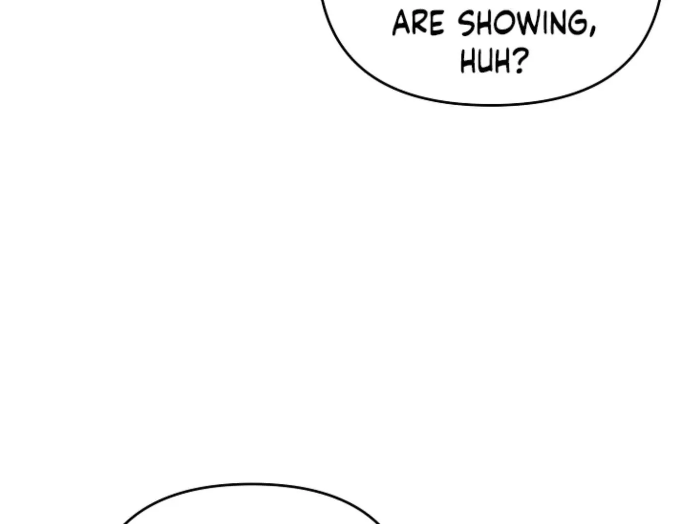 Read He Is That Guy chapter 22 image 200 on Lezhin