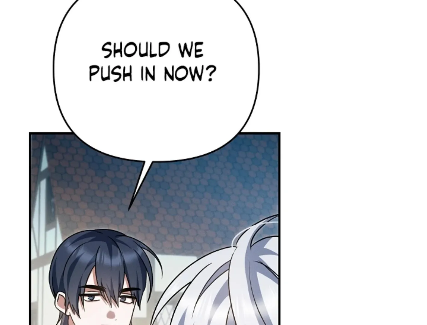 Read He Is That Guy chapter 22 image 201 on Lezhin