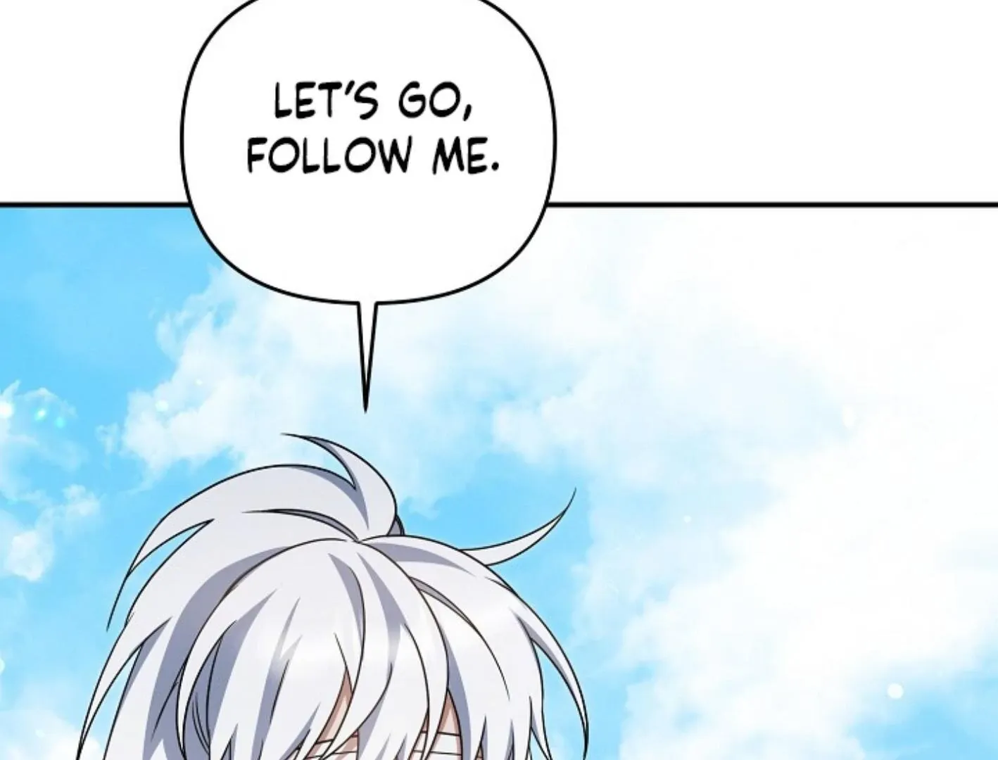 Read He Is That Guy chapter 22 image 204 on Lezhin