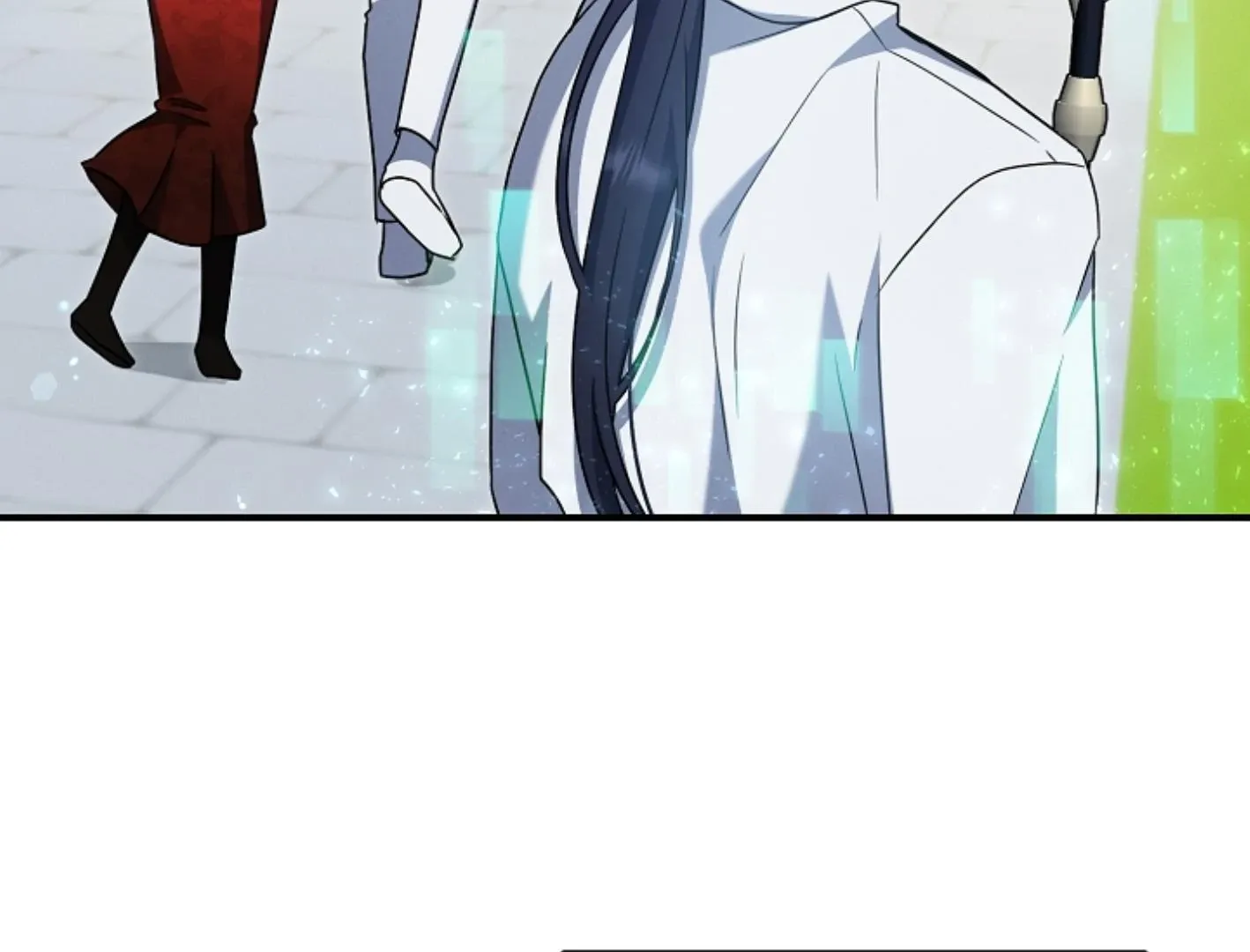 Read He Is That Guy chapter 22 image 209 on Lezhin