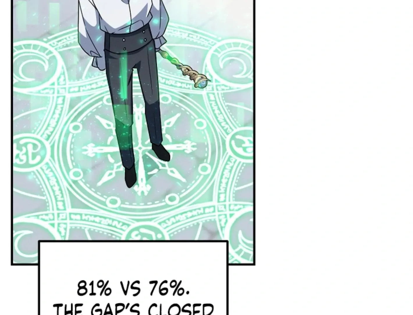 Read He Is That Guy chapter 22 image 211 on Lezhin