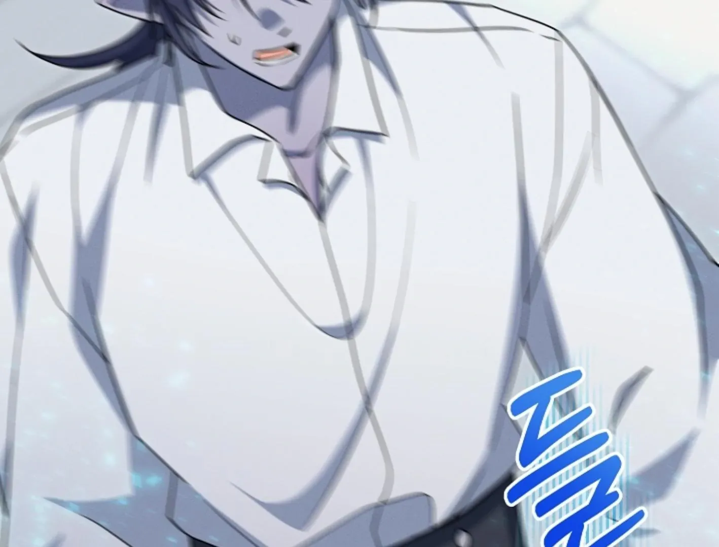 Read He Is That Guy chapter 22 image 214 on Lezhin