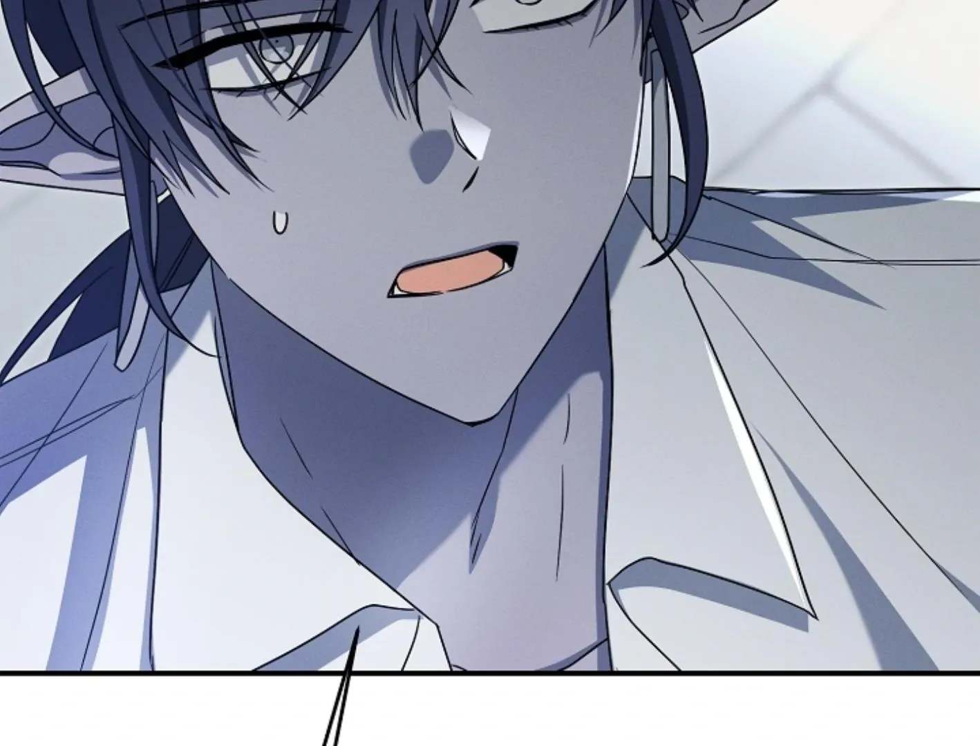 Read He Is That Guy chapter 22 image 222 on Lezhin