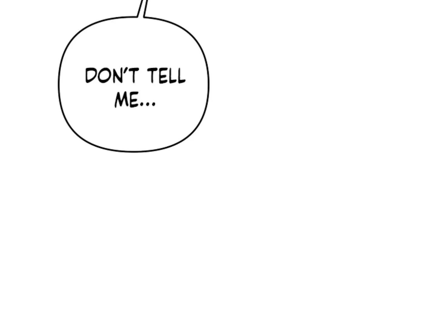 Read He Is That Guy chapter 22 image 223 on Lezhin