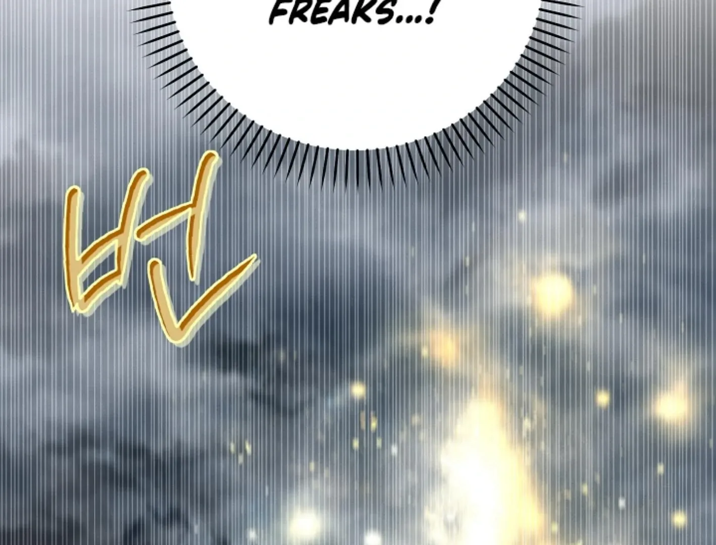 Read He Is That Guy chapter 22 image 225 on Lezhin