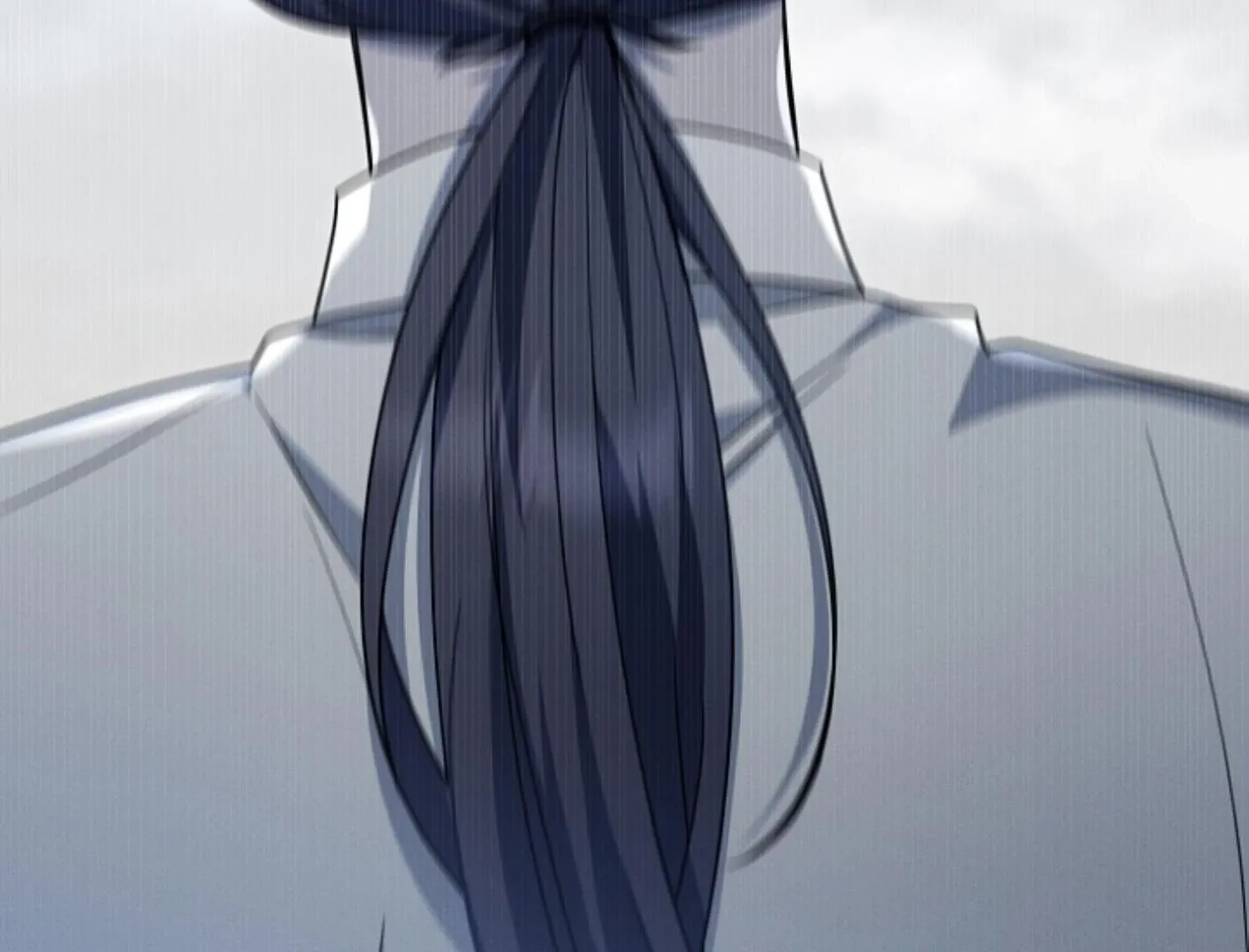 Read He Is That Guy chapter 22 image 228 on Lezhin