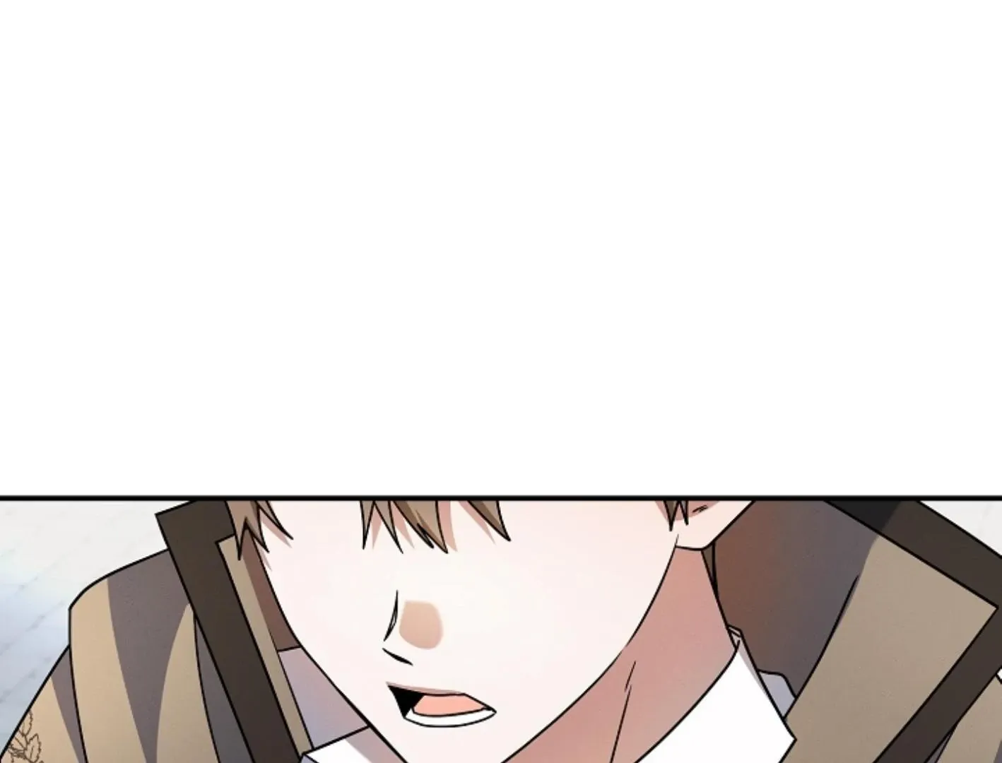 Read He Is That Guy chapter 22 image 31 on Lezhin
