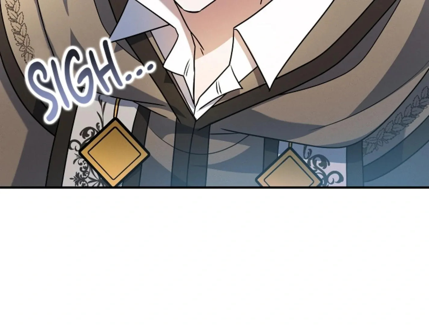 Read He Is That Guy chapter 22 image 32 on Lezhin