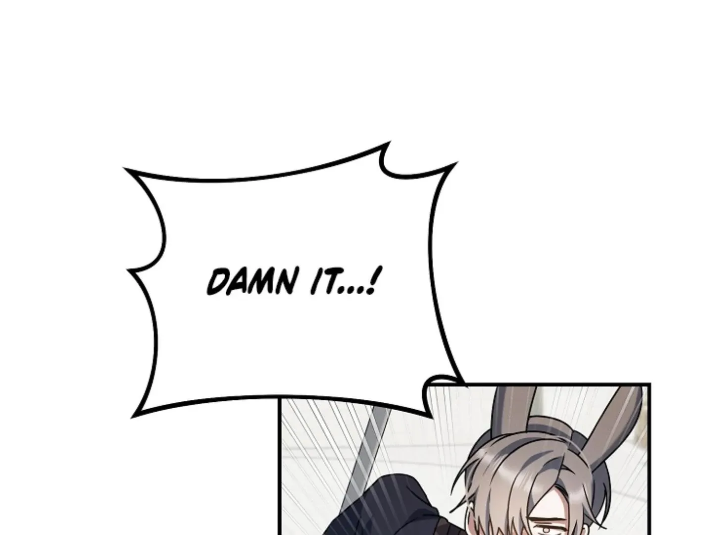 Read He Is That Guy chapter 22 image 37 on Lezhin