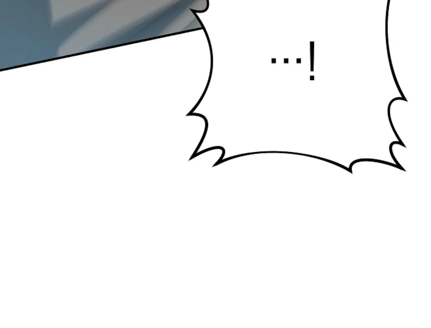 Read He Is That Guy chapter 22 image 53 on Lezhin