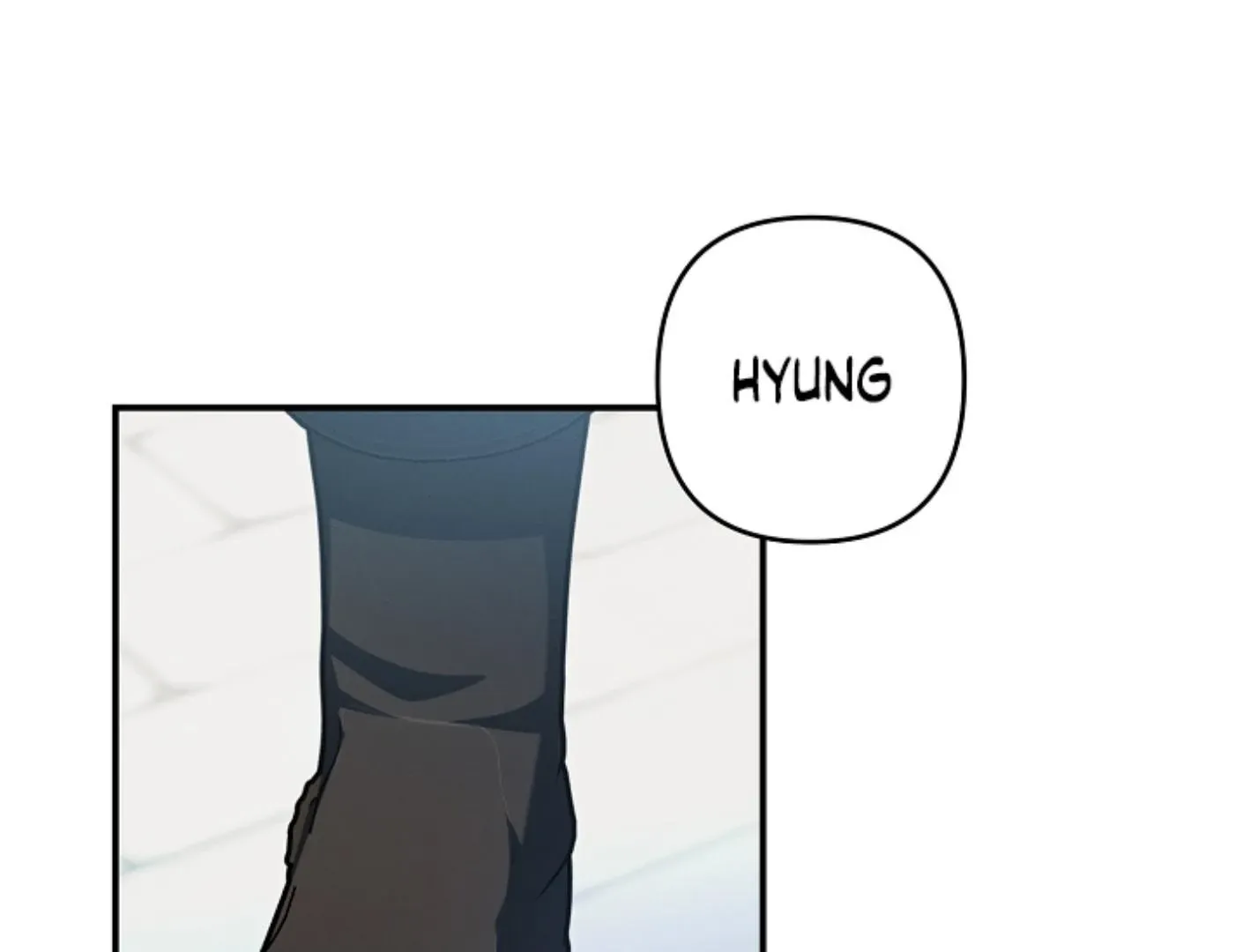 Read He Is That Guy chapter 22 image 58 on Lezhin