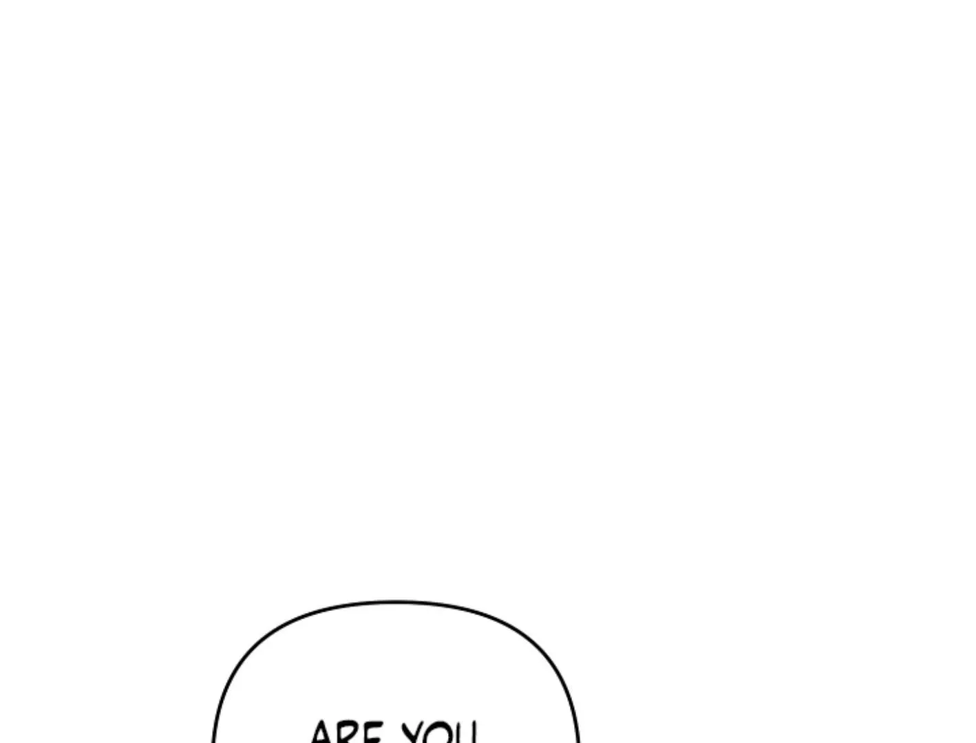 Read He Is That Guy chapter 22 image 60 on Lezhin