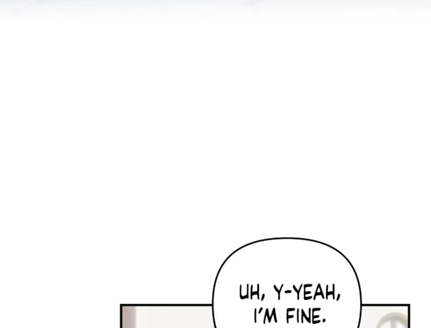 Read He Is That Guy chapter 22 image 64 on Lezhin