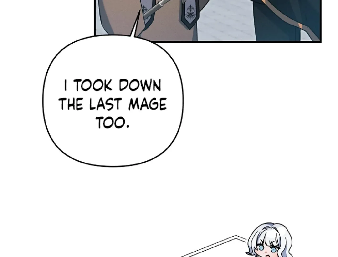 Read He Is That Guy chapter 22 image 66 on Lezhin