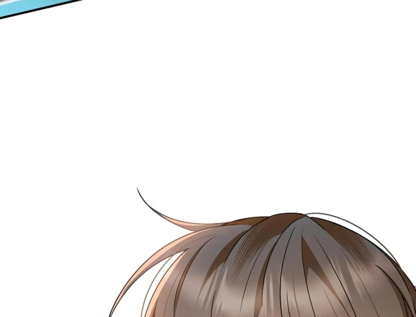 Read He Is That Guy chapter 22 image 7 on Lezhin