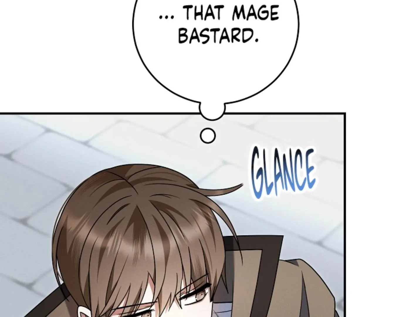 Read He Is That Guy chapter 22 image 71 on Lezhin