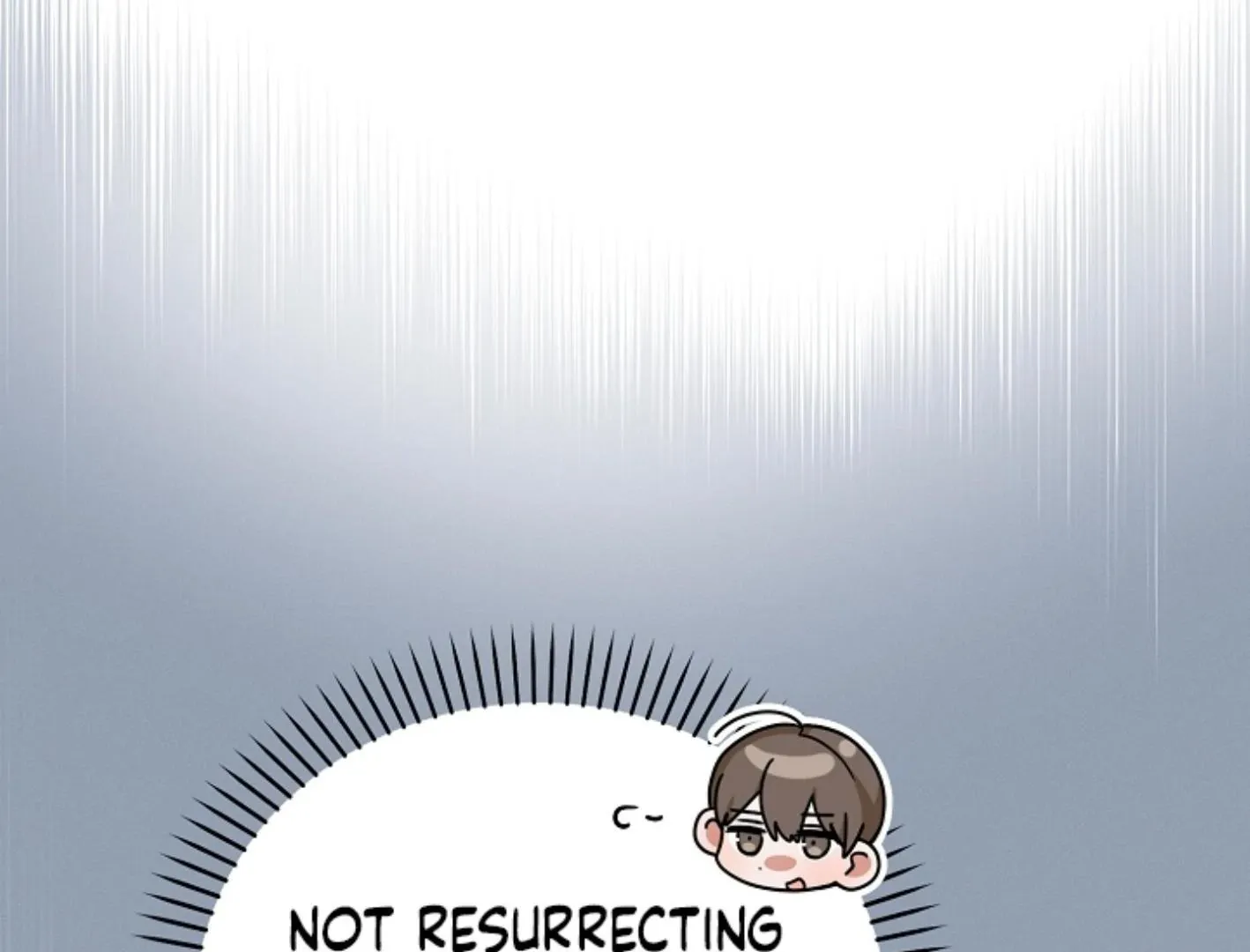 Read He Is That Guy chapter 22 image 73 on Lezhin