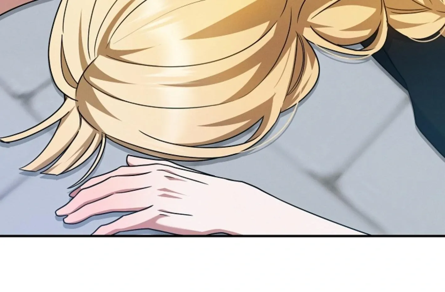 Read He Is That Guy chapter 22 image 76 on Lezhin