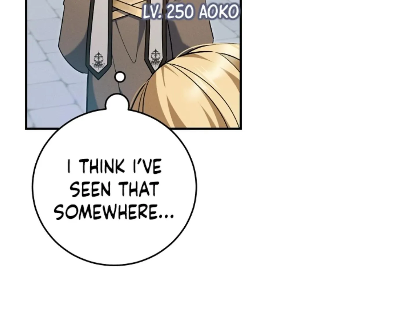Read He Is That Guy chapter 22 image 78 on Lezhin