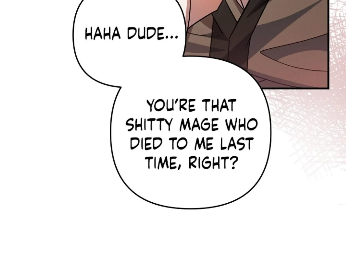 Read He Is That Guy chapter 22 image 84 on Lezhin