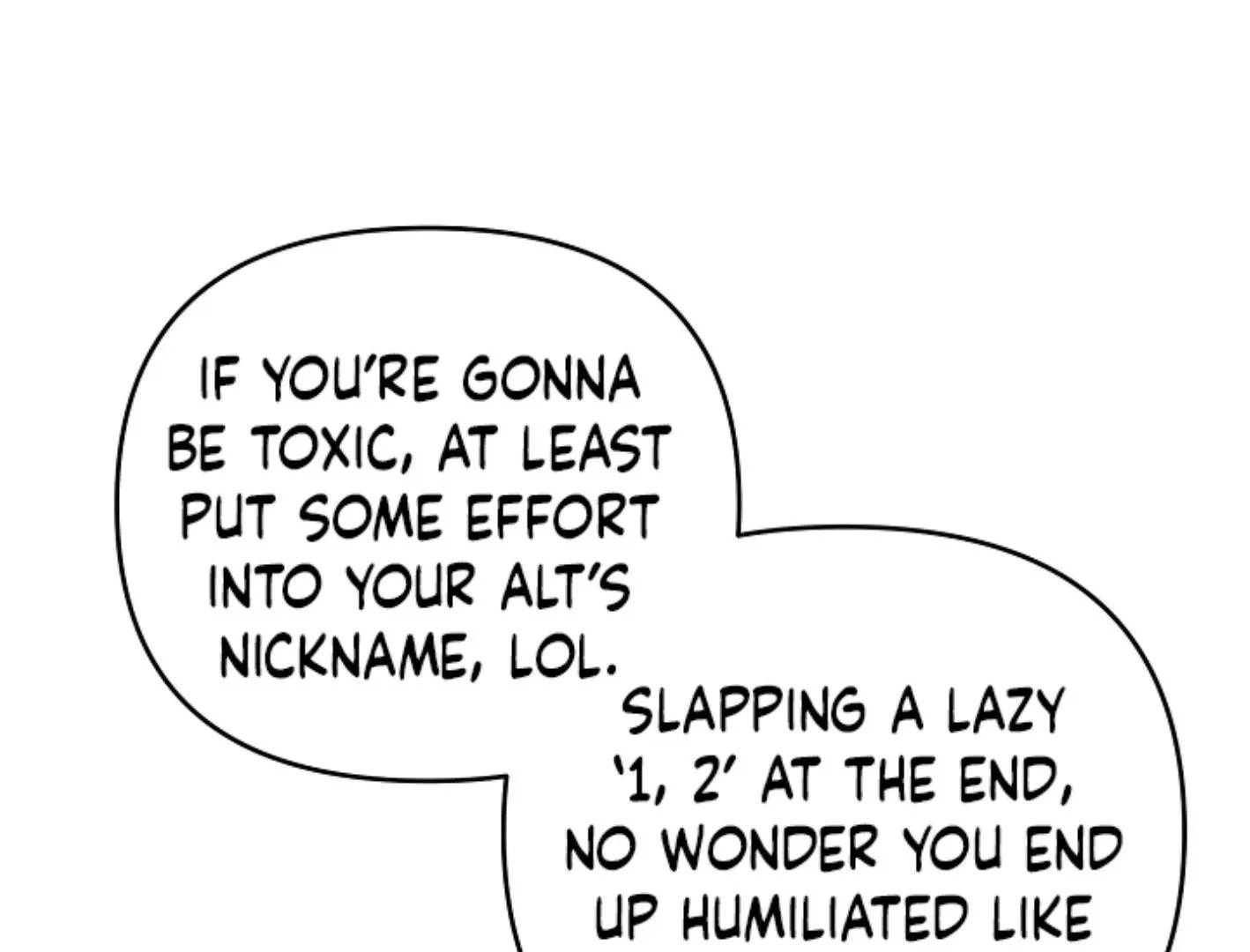Read He Is That Guy chapter 22 image 85 on Lezhin