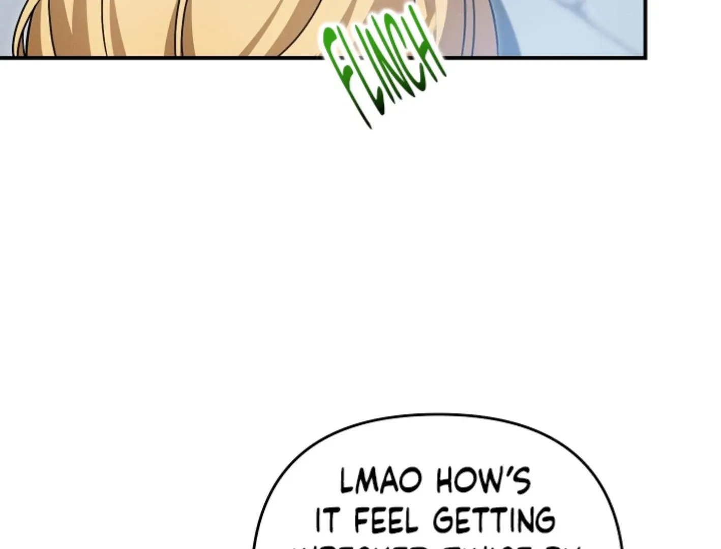 Read He Is That Guy chapter 22 image 87 on Lezhin