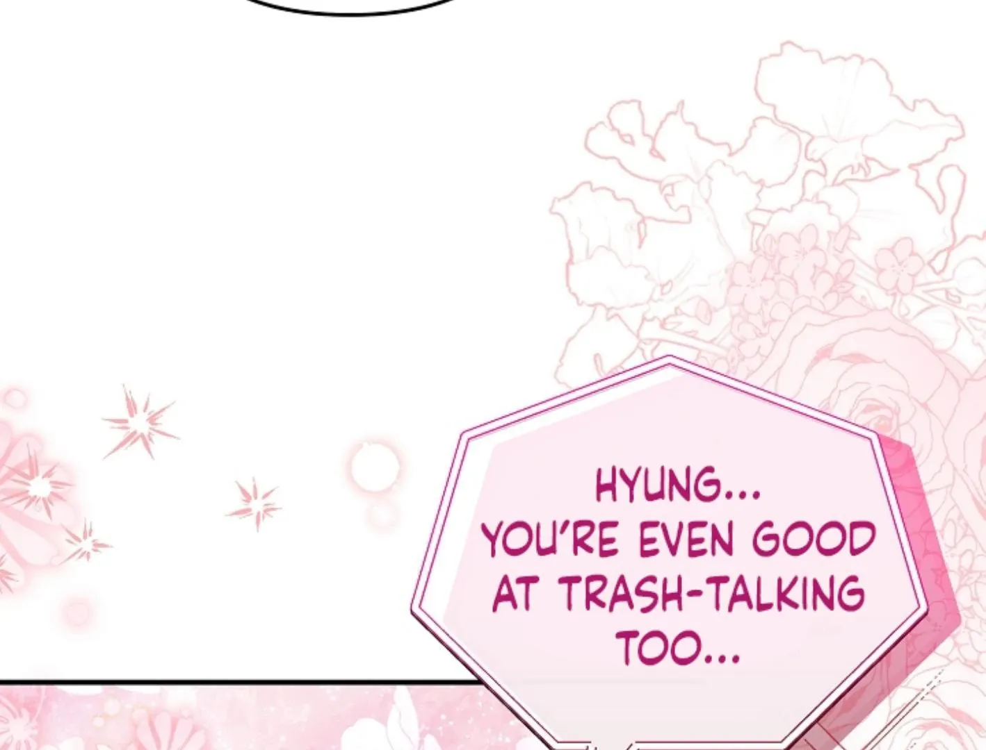 Read He Is That Guy chapter 22 image 91 on Lezhin