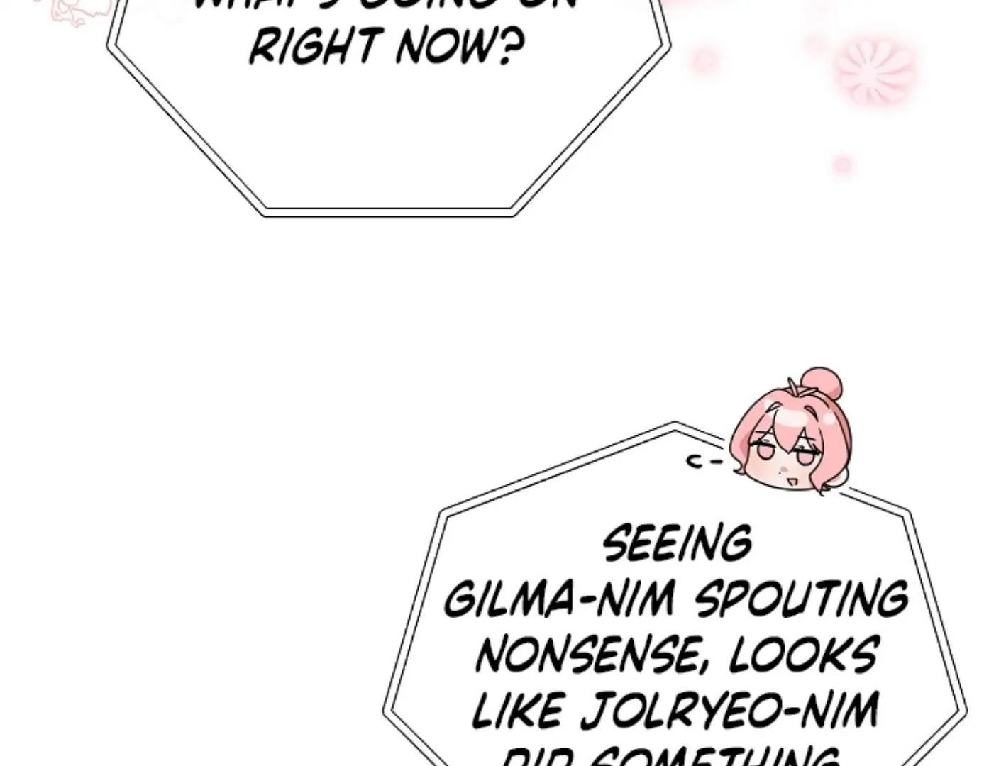 Read He Is That Guy chapter 22 image 94 on Lezhin