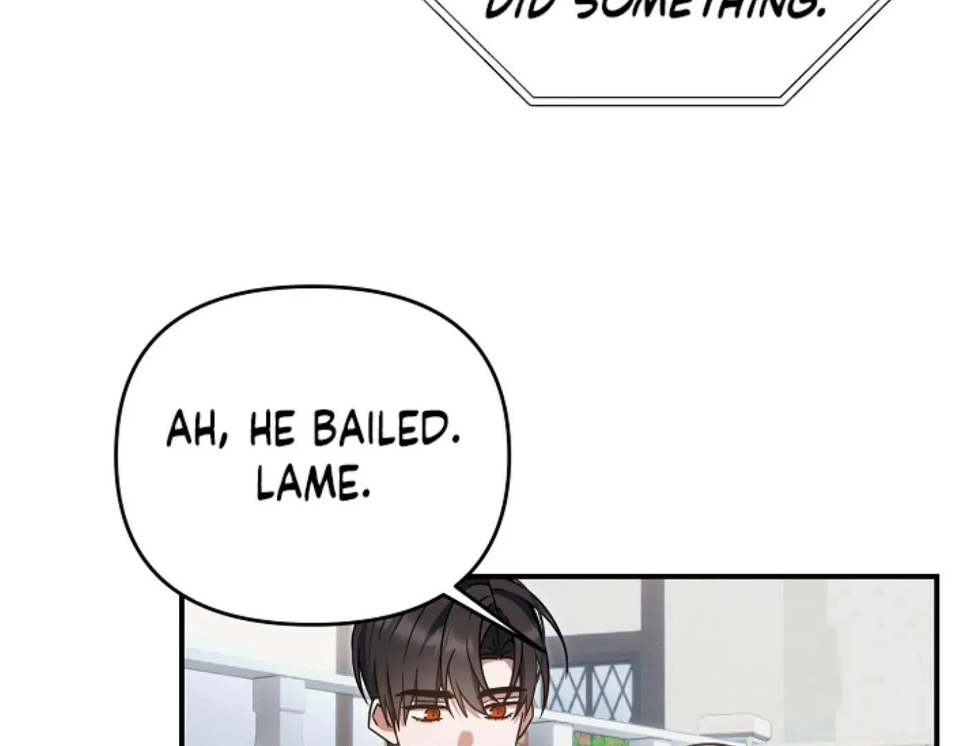 Read He Is That Guy chapter 22 image 95 on Lezhin