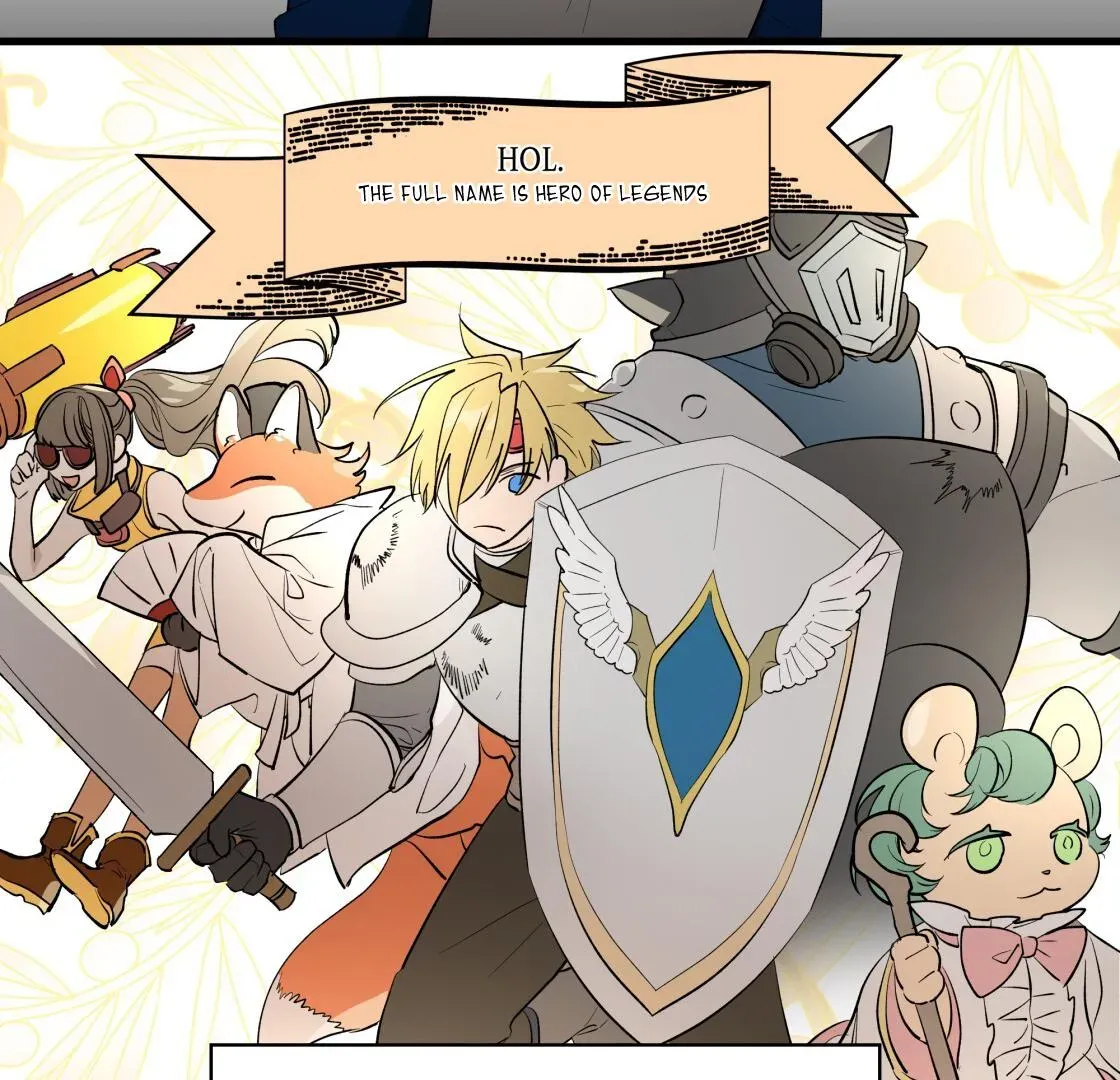 Read He Is That Guy chapter 25.1 image 11 on Lezhin