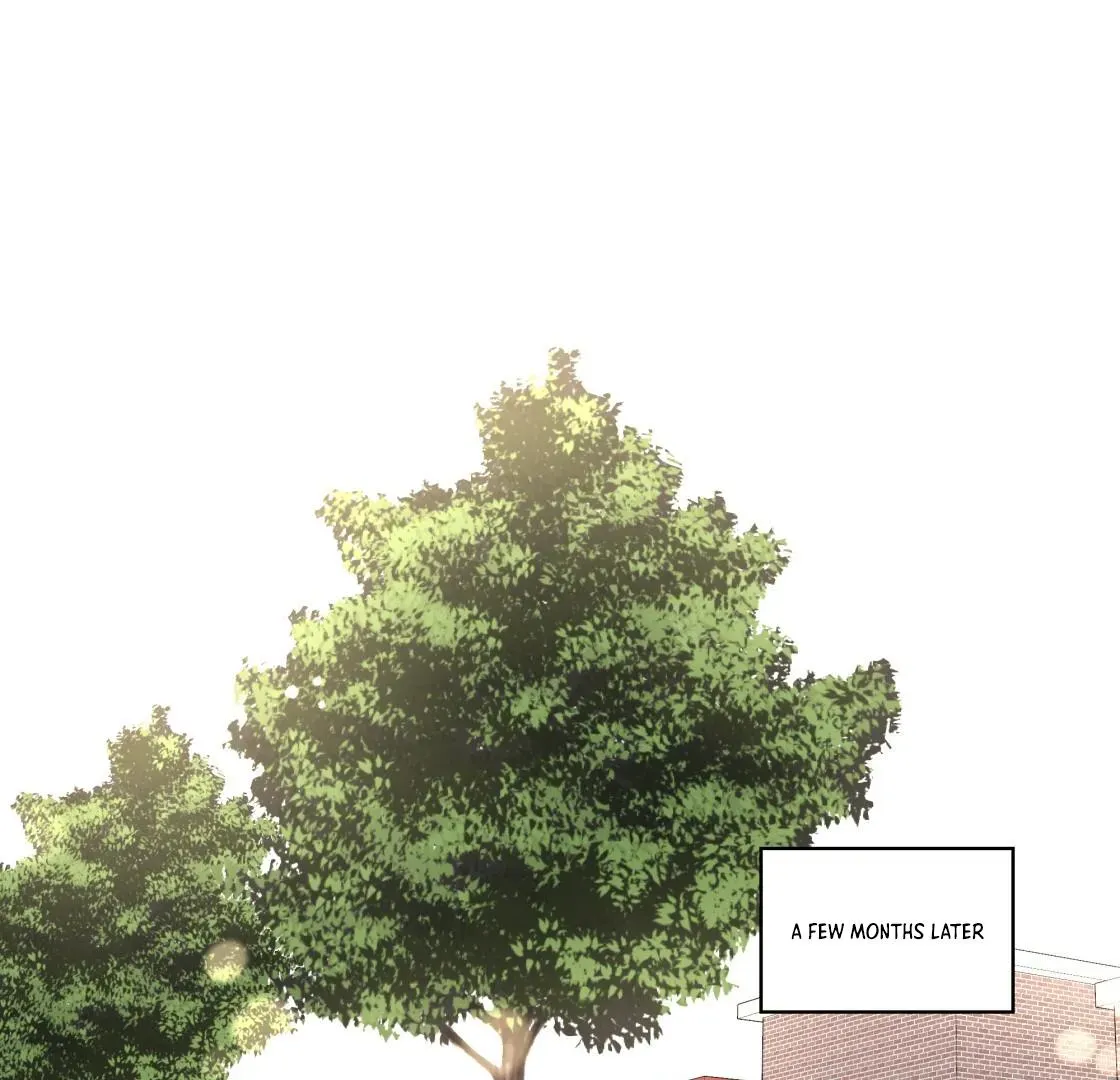 Read He Is That Guy chapter 25.1 image 15 on Lezhin