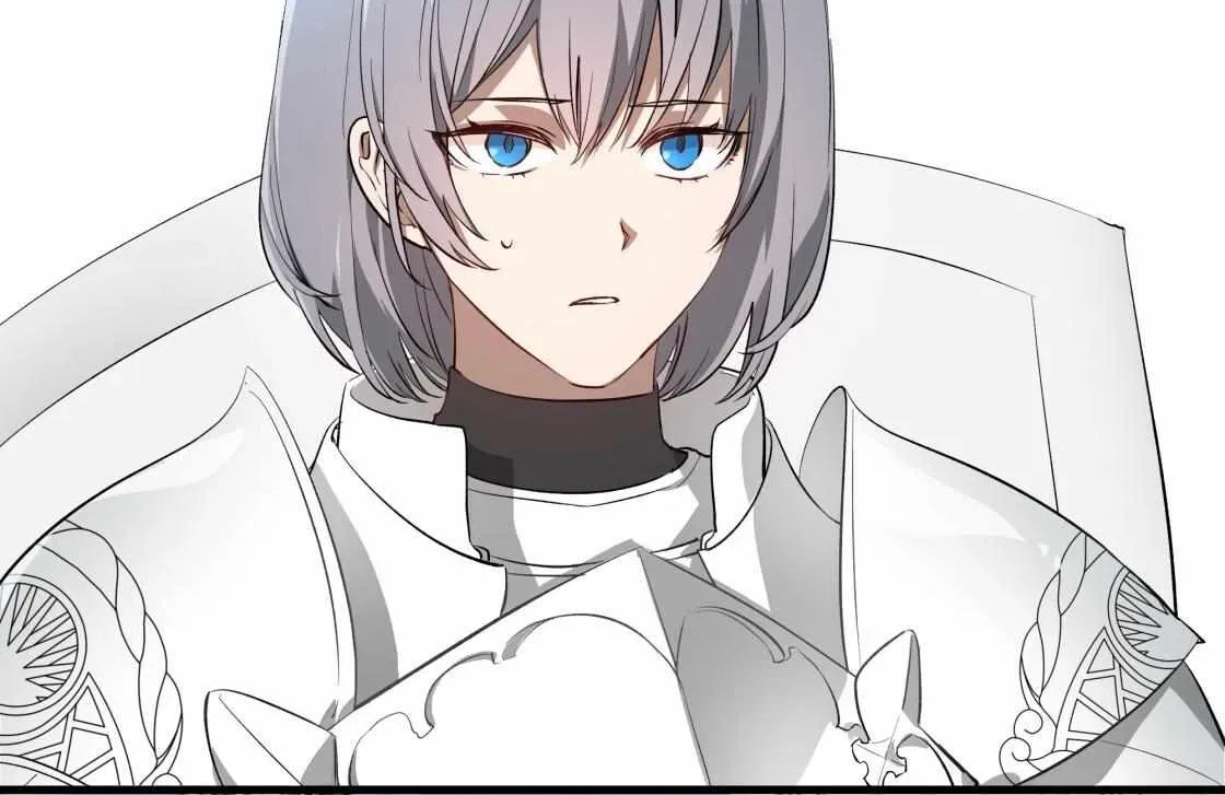 Read He Is That Guy chapter 25.1 image 24 on Lezhin