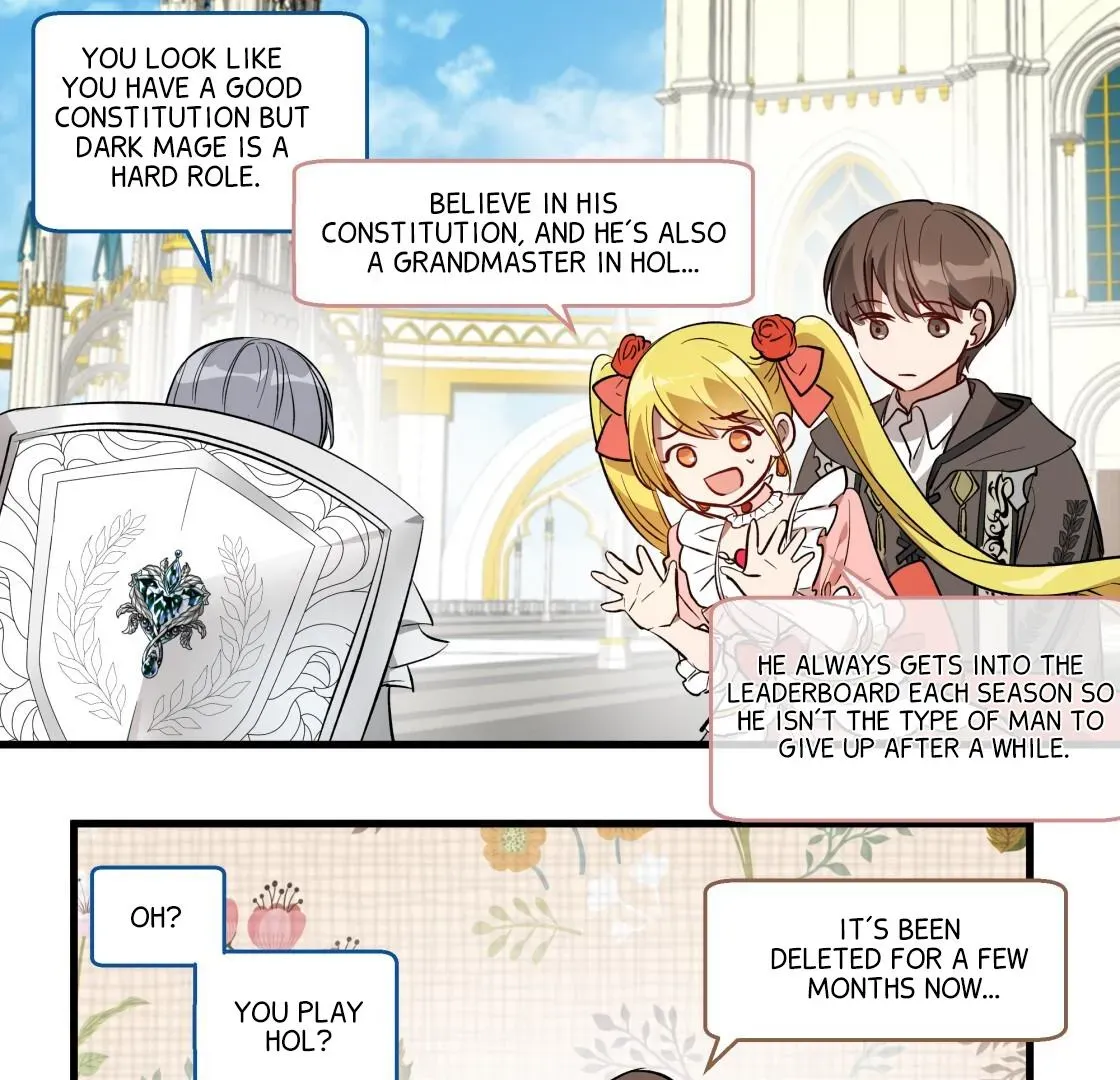 Read He Is That Guy chapter 25.1 image 25 on Lezhin