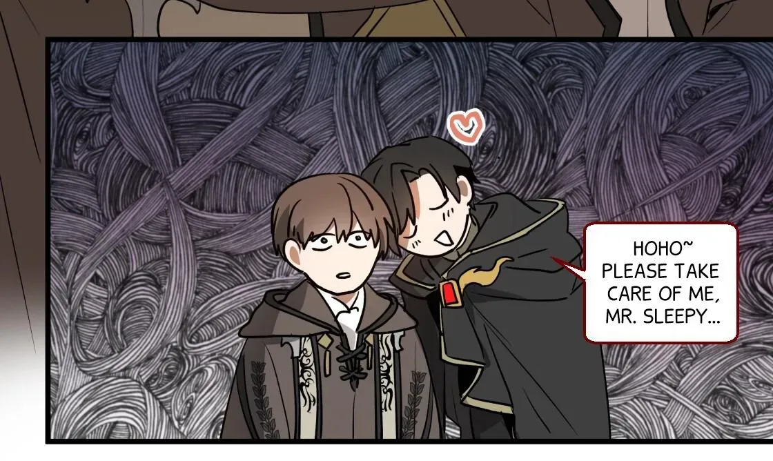 Read He Is That Guy chapter 25.1 image 45 on Lezhin