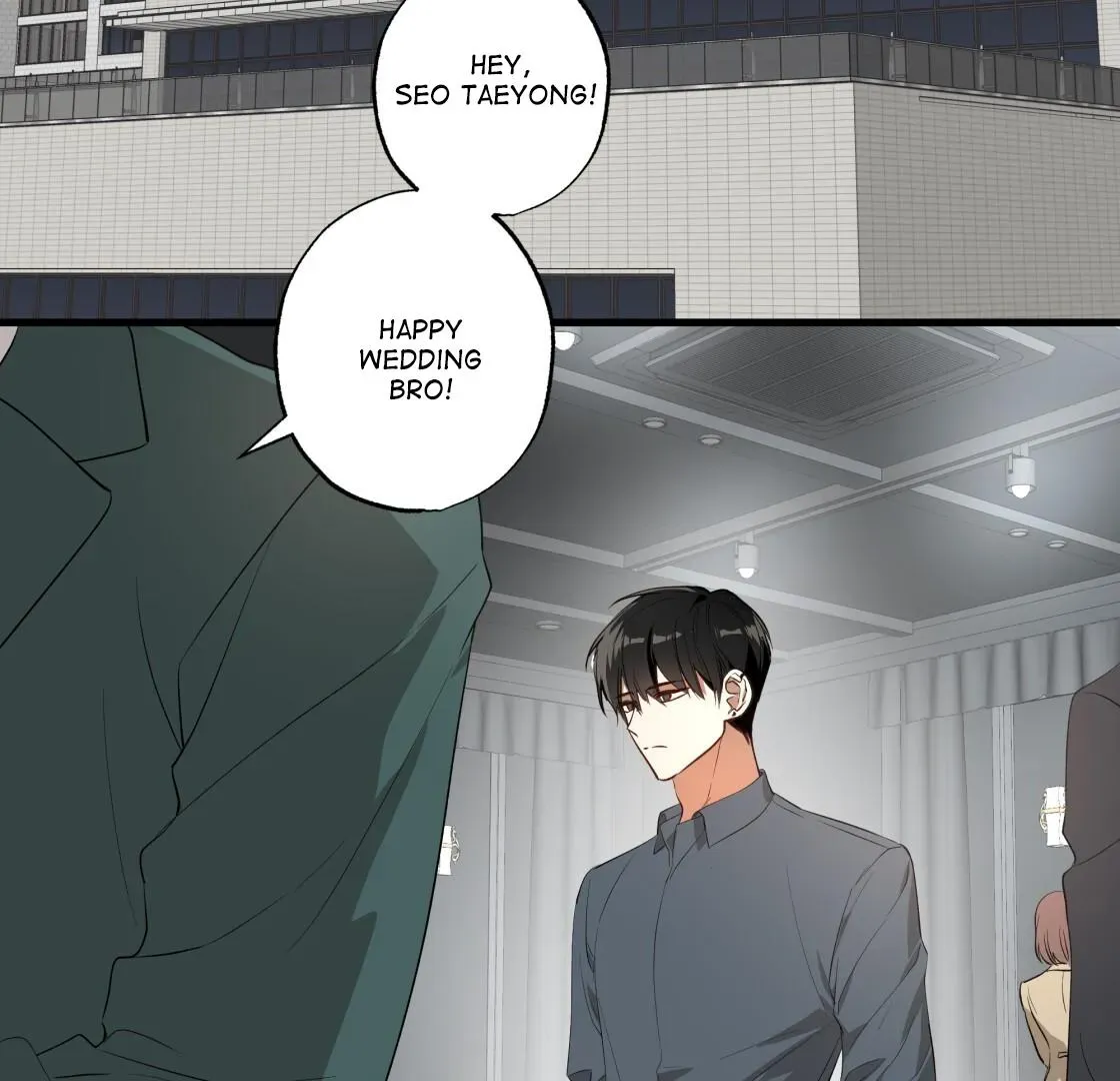 Read He Is That Guy chapter 25.1 image 56 on Lezhin
