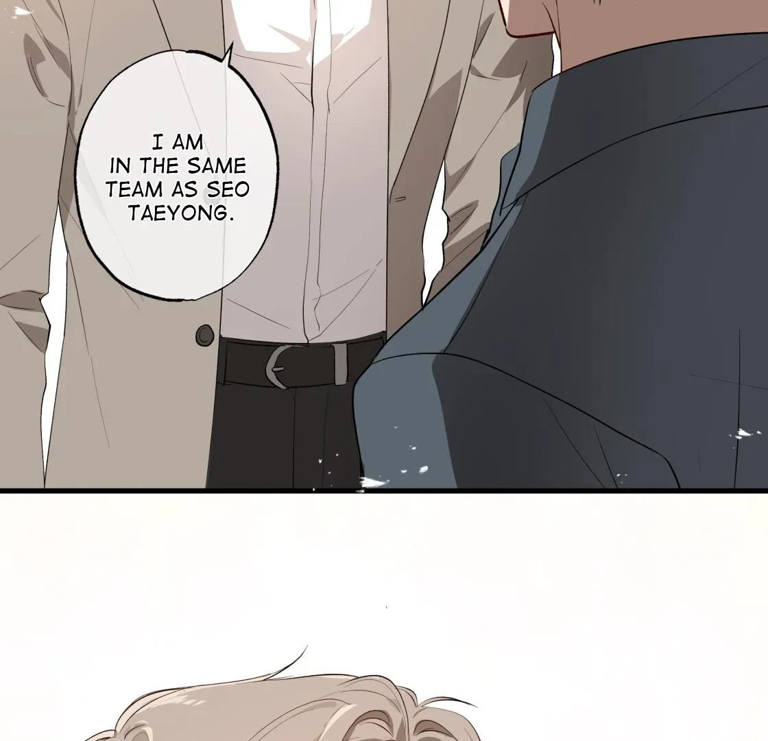 Read He Is That Guy chapter 25.1 image 61 on Lezhin