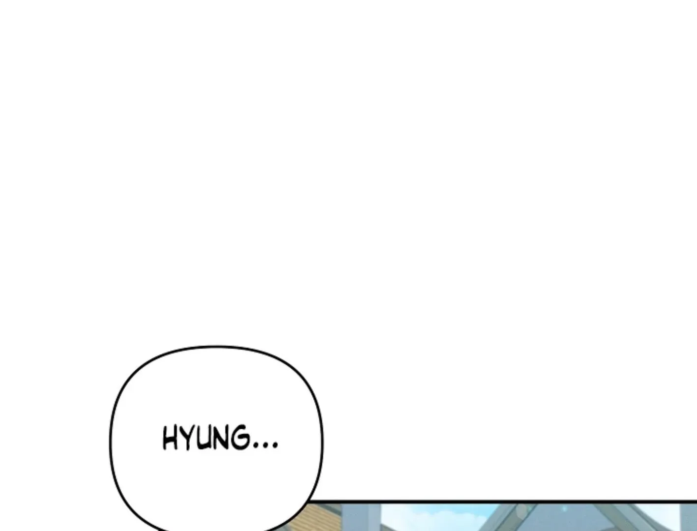 Read He Is That Guy chapter 25 image 10 on Lezhin