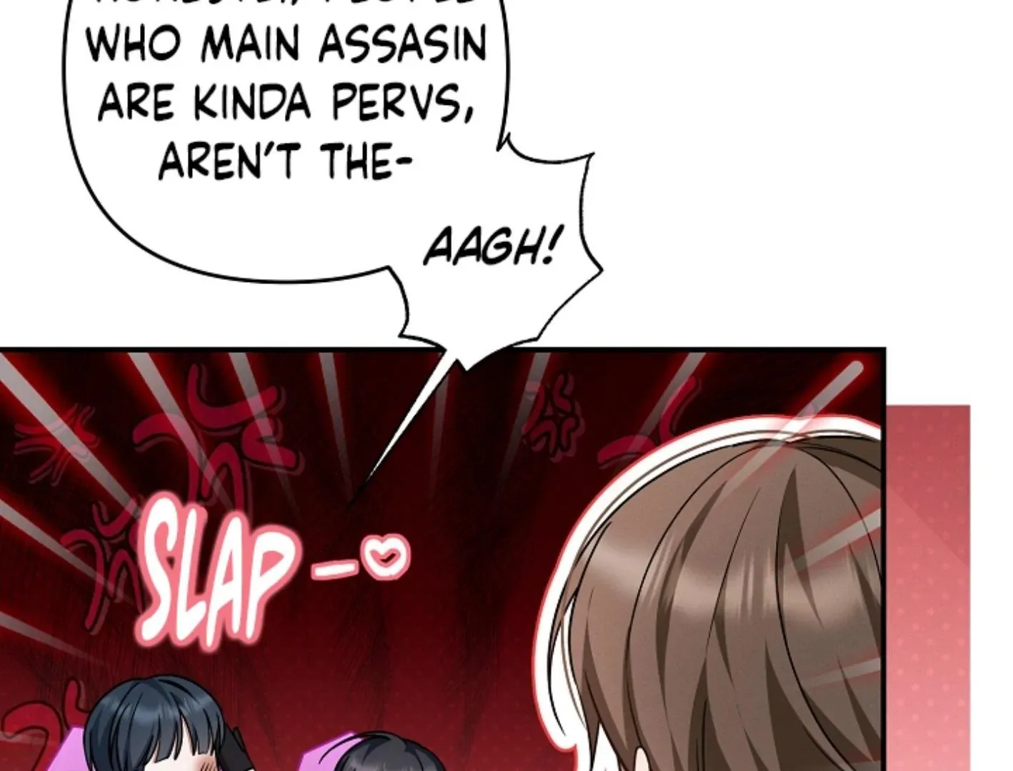 Read He Is That Guy chapter 25 image 104 on Lezhin