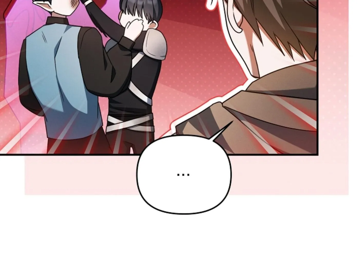 Read He Is That Guy chapter 25 image 105 on Lezhin