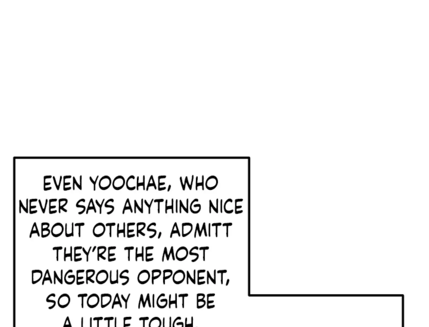 Read He Is That Guy chapter 25 image 106 on Lezhin