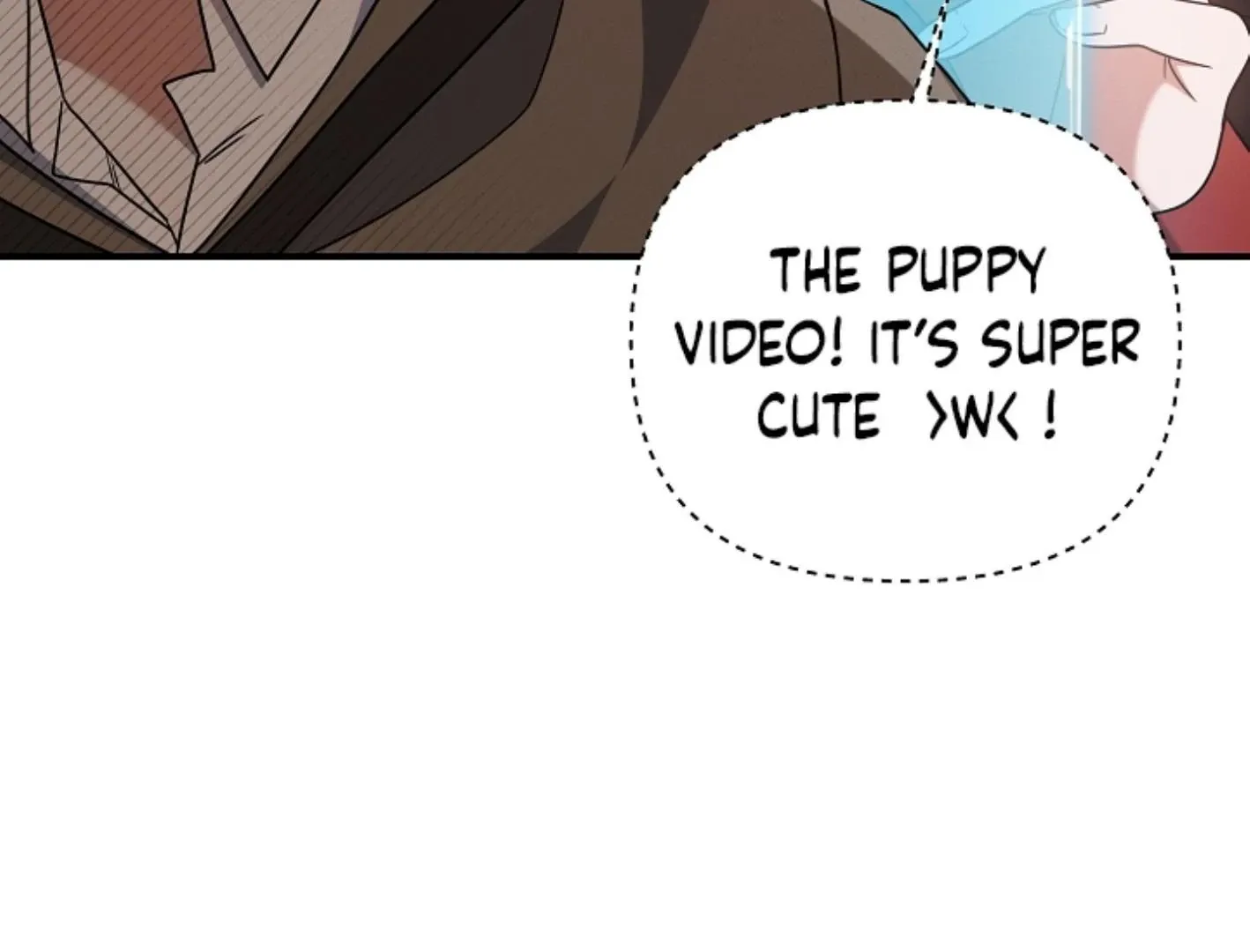 Read He Is That Guy chapter 25 image 112 on Lezhin